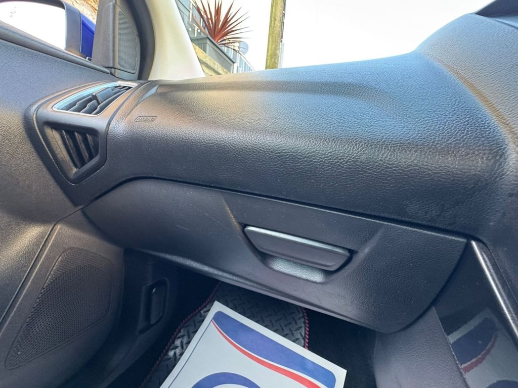 Used Ford Focus 2015 for sale - 77748707: Photo 46