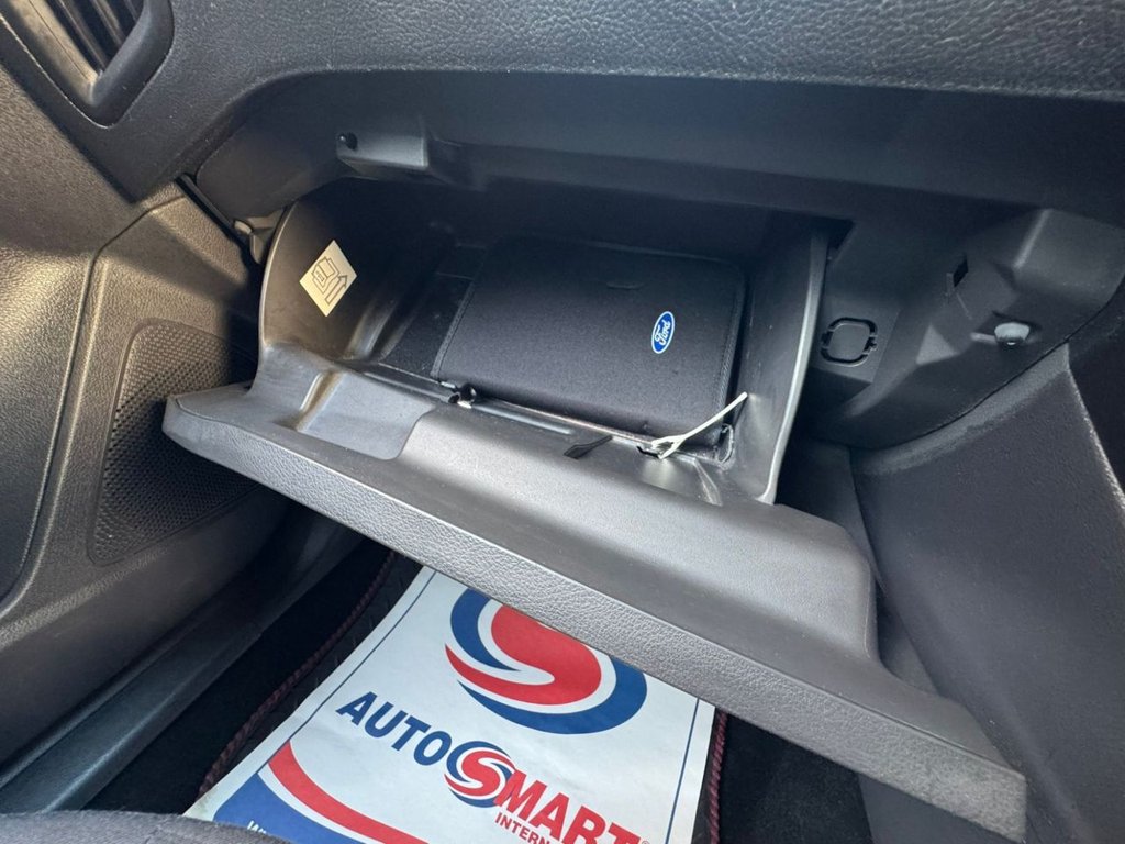 Used Ford Focus 2015 for sale - 77748707: Photo 47