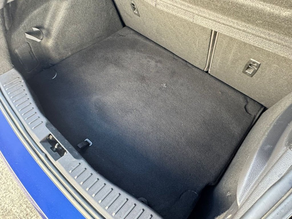 Used Ford Focus 2015 for sale - 77748707: Photo 7