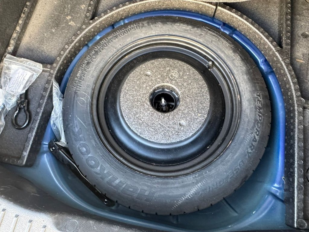 Used Ford Focus 2015 for sale - 77748707: Photo 8