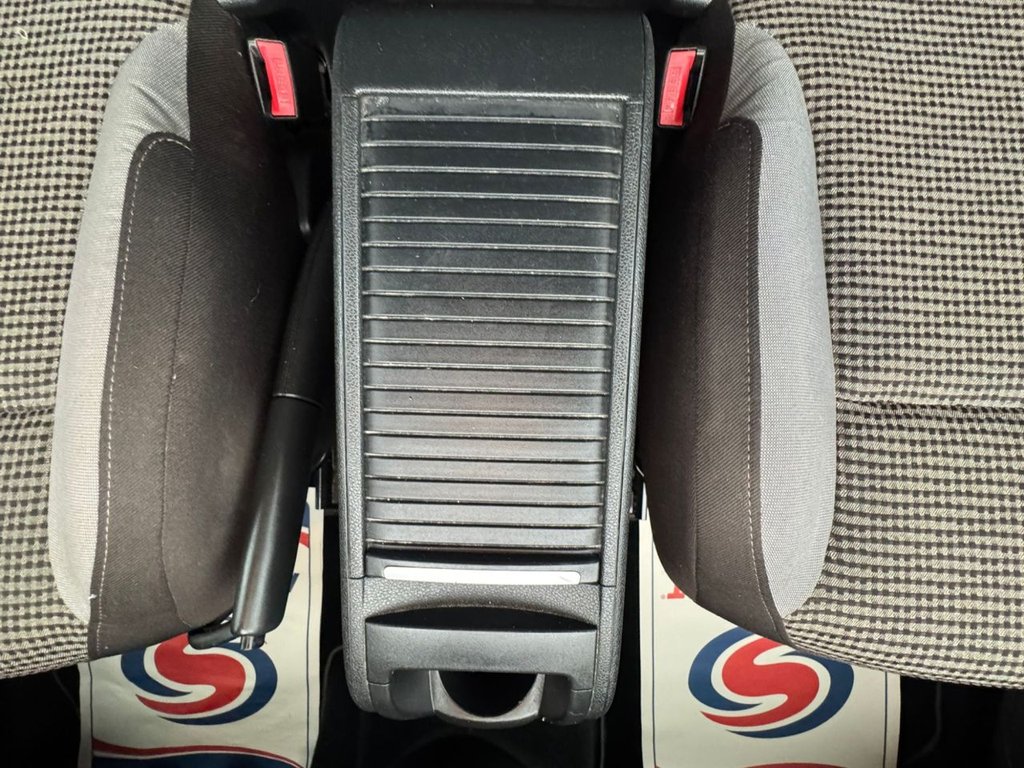 Used Peugeot Partner Tepee 2014 for sale - 77499093: Photo 18