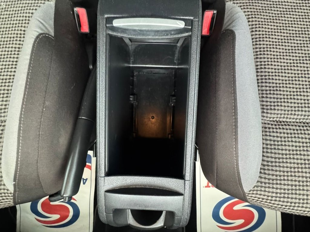 Used Peugeot Partner Tepee 2014 for sale - 77499093: Photo 19