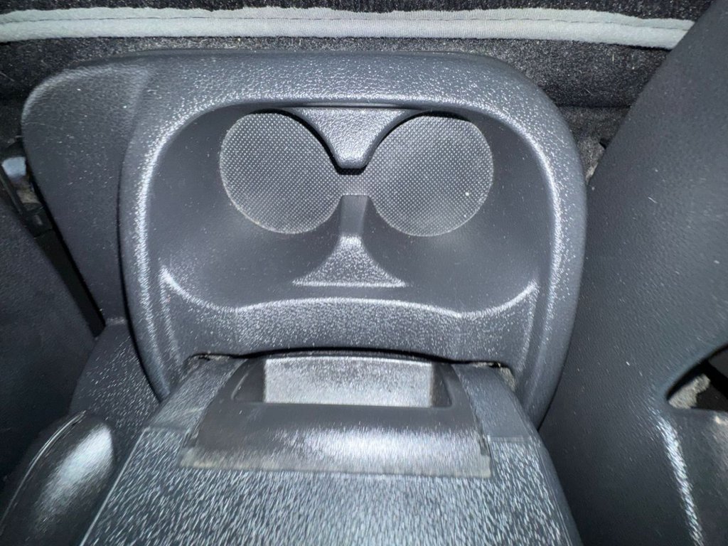 Used Peugeot Partner Tepee 2014 for sale - 77499093: Photo 20