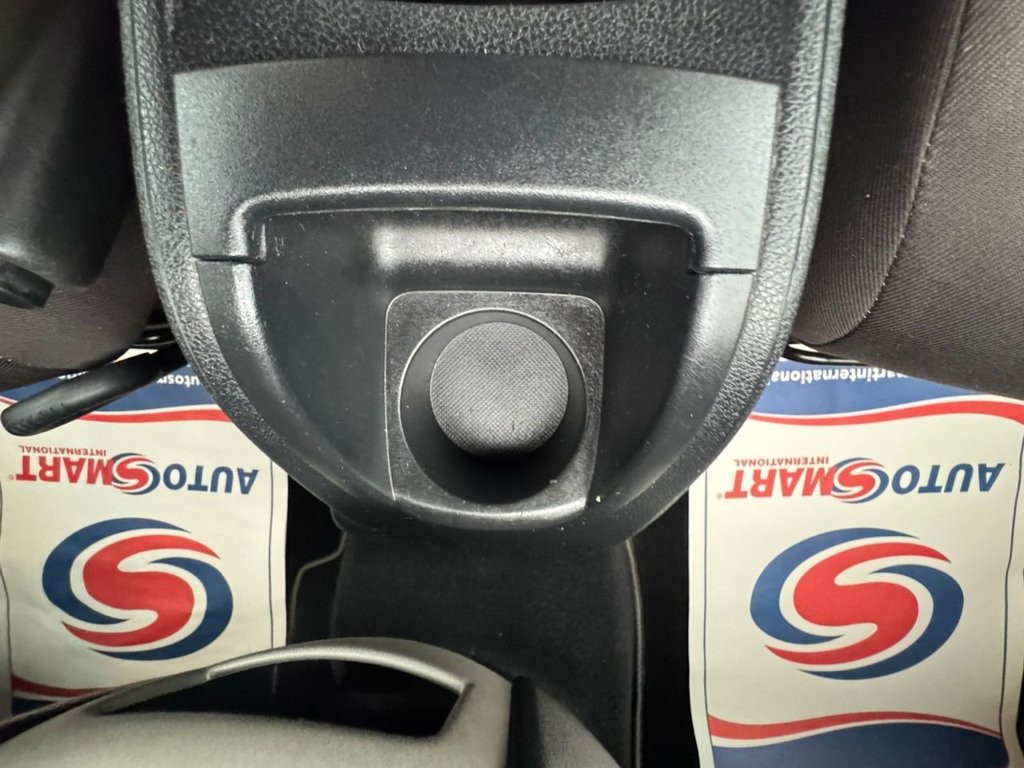 Used Peugeot Partner Tepee 2014 for sale - 77499093: Photo 21