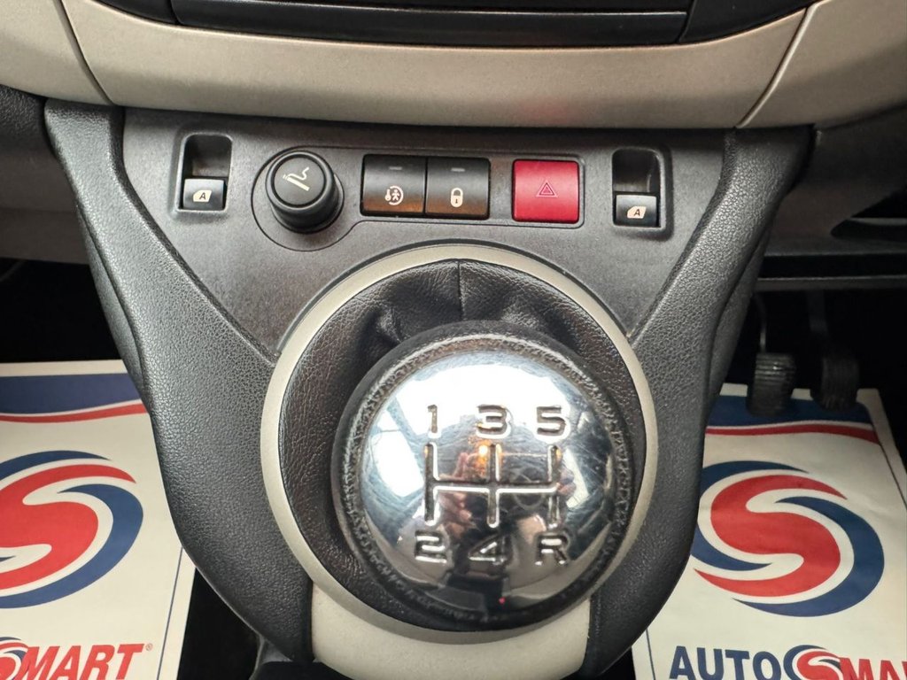 Used Peugeot Partner Tepee 2014 for sale - 77499093: Photo 25