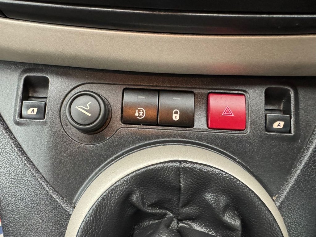 Used Peugeot Partner Tepee 2014 for sale - 77499093: Photo 26