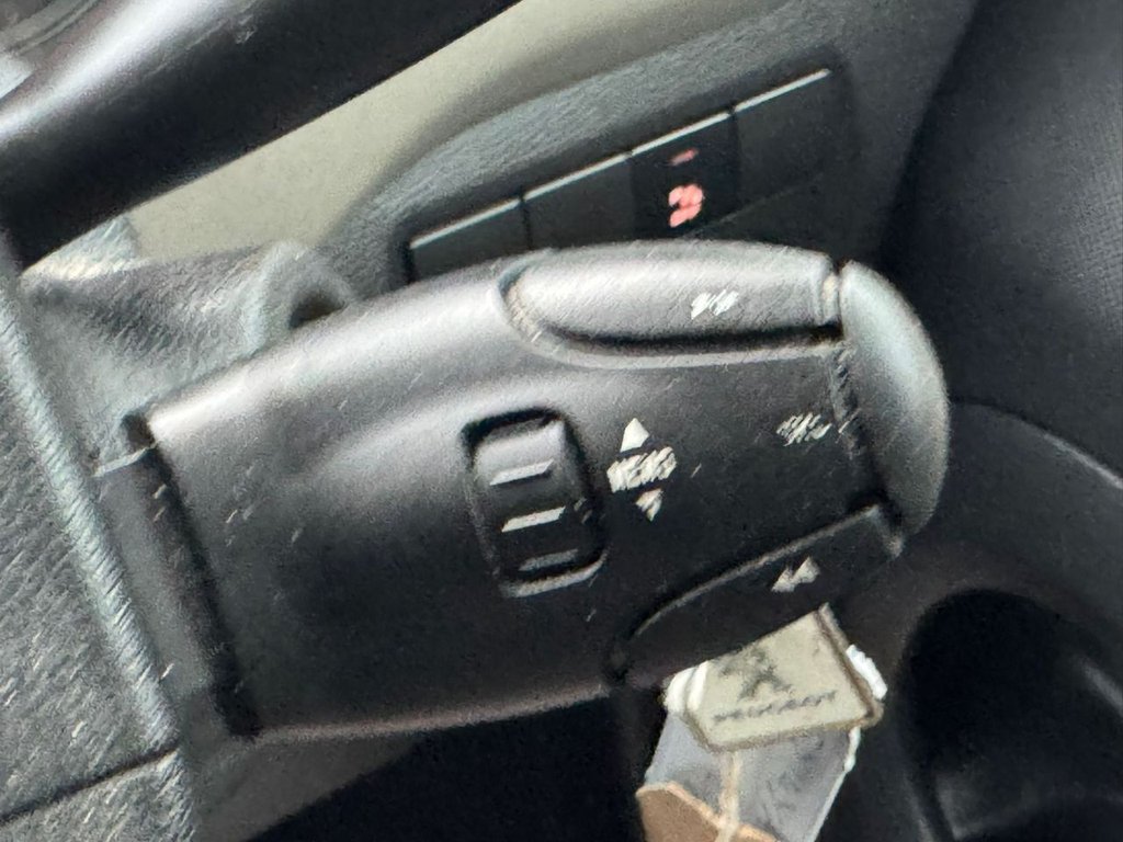 Used Peugeot Partner Tepee 2014 for sale - 77499093: Photo 31