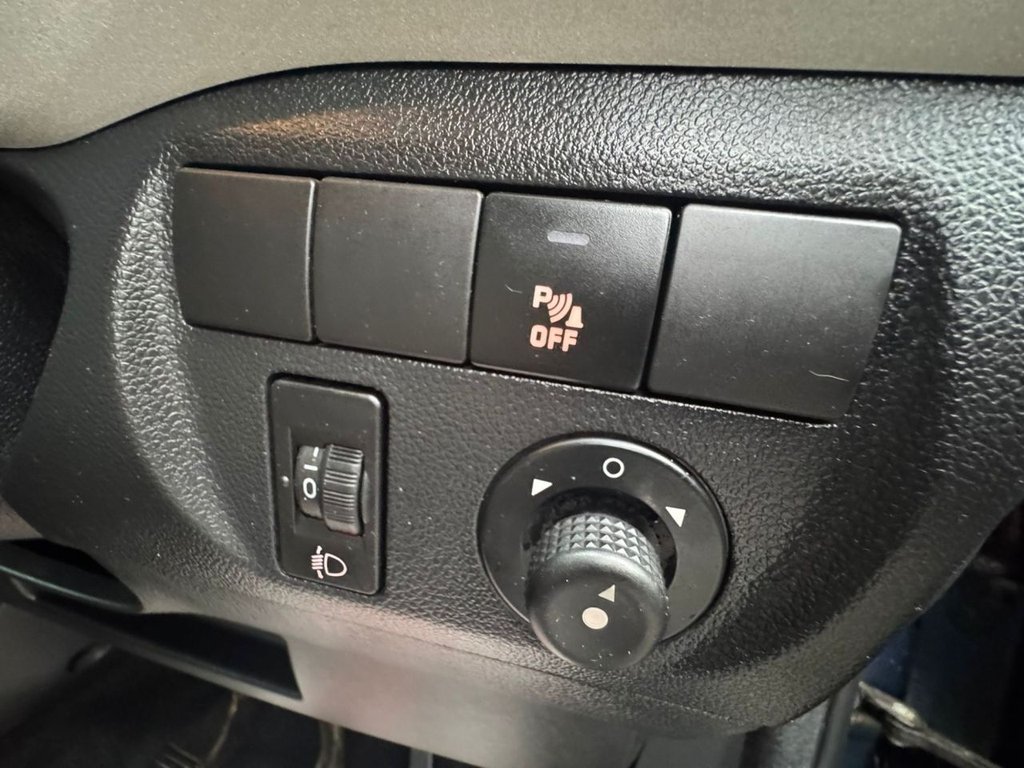 Used Peugeot Partner Tepee 2014 for sale - 77499093: Photo 35