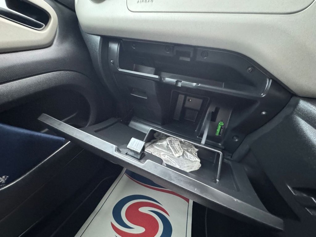 Used Peugeot Partner Tepee 2014 for sale - 77499093: Photo 39