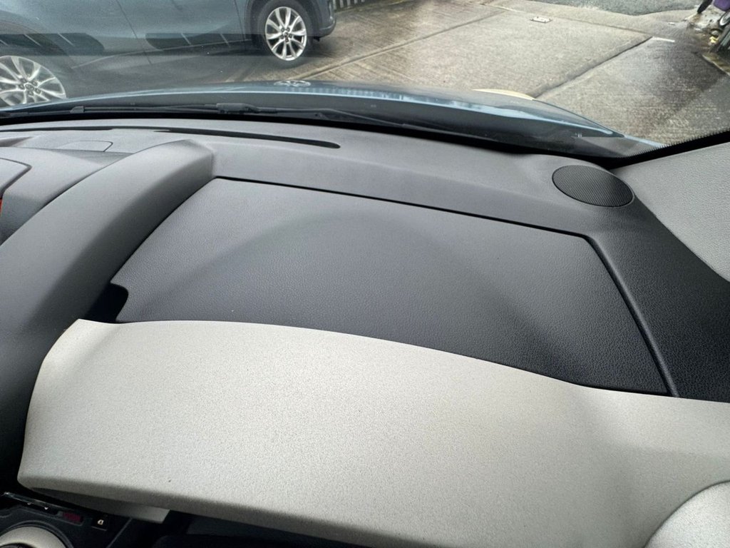 Used Peugeot Partner Tepee 2014 for sale - 77499093: Photo 41