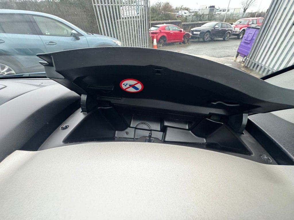 Used Peugeot Partner Tepee 2014 for sale - 77499093: Photo 42