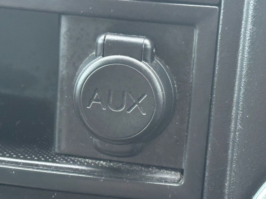 Used Peugeot Partner Tepee 2014 for sale - 77499093: Photo 44