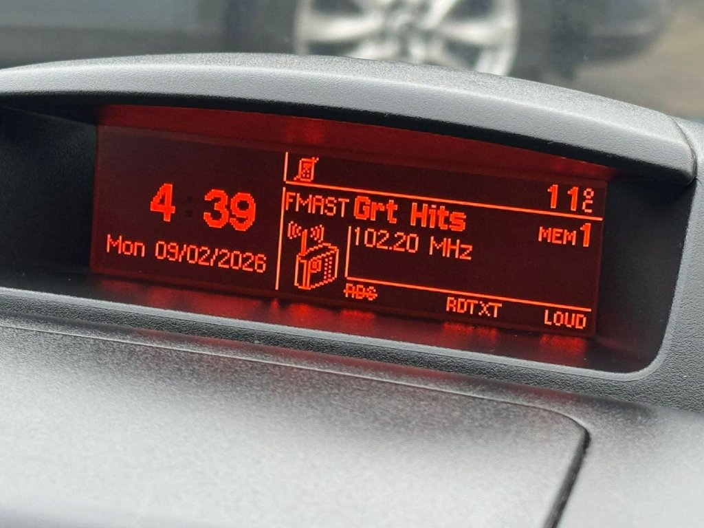 Used Peugeot Partner Tepee 2014 for sale - 77499093: Photo 46