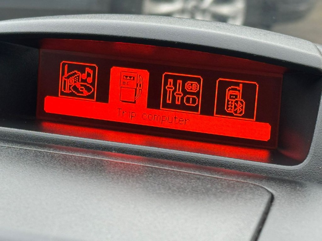 Used Peugeot Partner Tepee 2014 for sale - 77499093: Photo 47