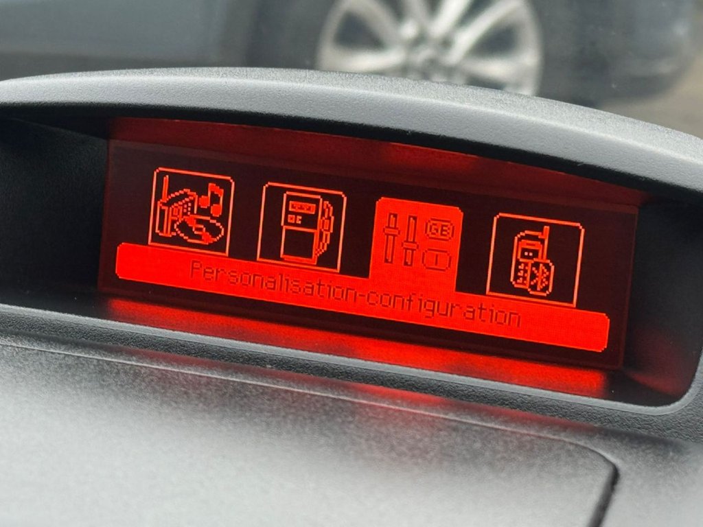 Used Peugeot Partner Tepee 2014 for sale - 77499093: Photo 50