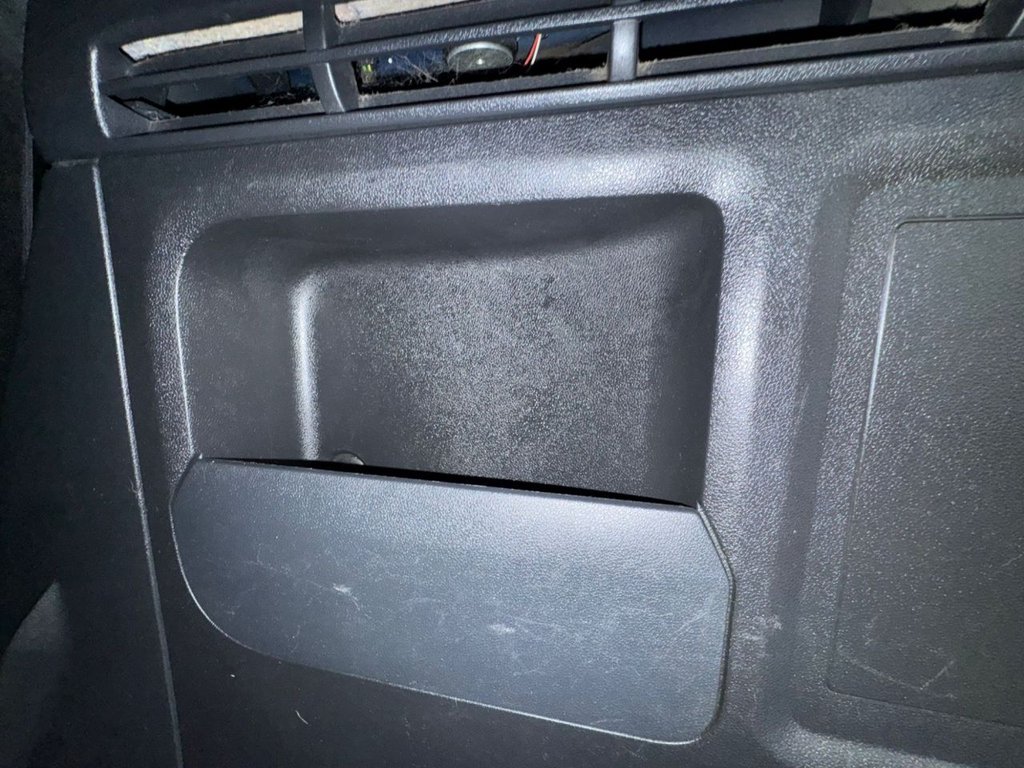 Used Peugeot Partner Tepee 2014 for sale - 77499093: Photo 8