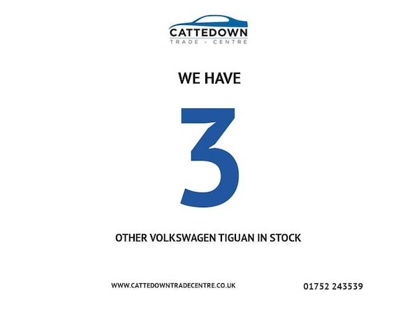 Used Volkswagen Tiguan 2014 for sale - 76029051: Photo 10