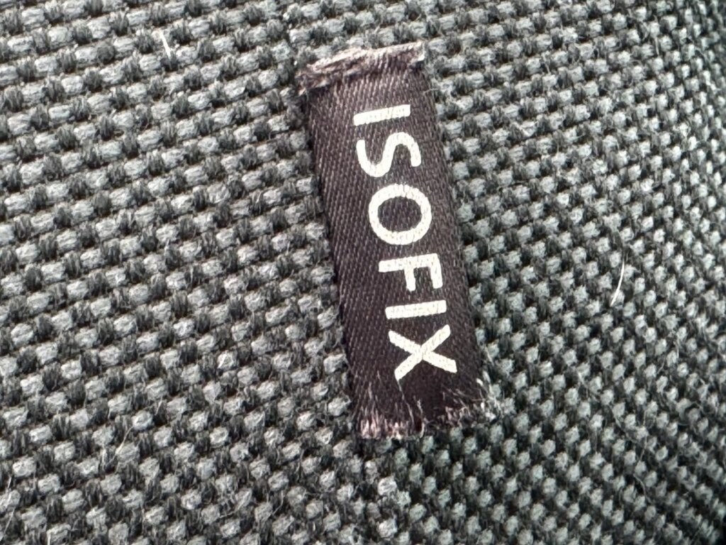 Used Volkswagen Tiguan 2014 for sale - 76029051: Photo 14