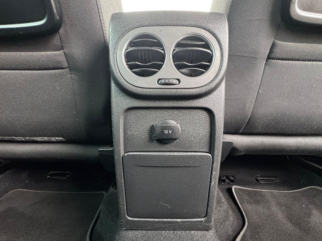 Used Volkswagen Tiguan 2014 for sale - 76029051: Photo 15