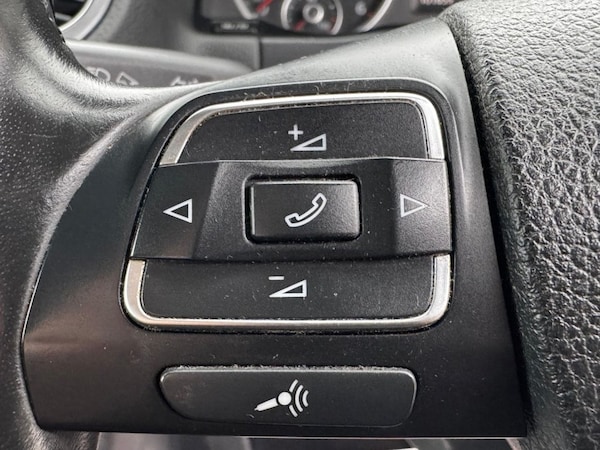 Used Volkswagen Tiguan 2014 for sale - 76029051: Photo 19