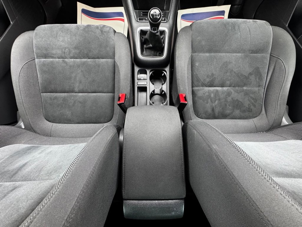 Used Volkswagen Tiguan 2014 for sale - 76029051: Photo 24