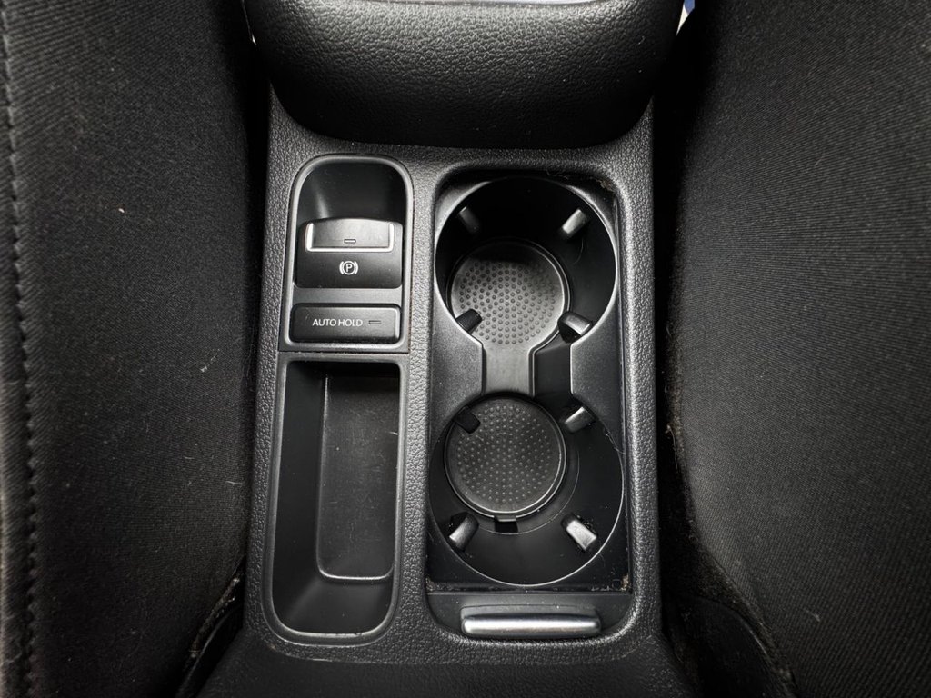 Used Volkswagen Tiguan 2014 for sale - 76029051: Photo 27