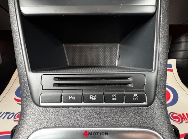Used Volkswagen Tiguan 2014 for sale - 76029051: Photo 28