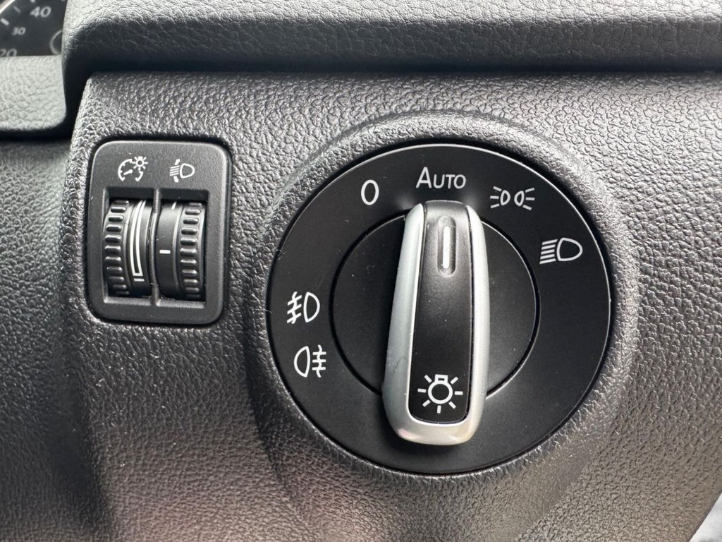 Used Volkswagen Tiguan 2014 for sale - 76029051: Photo 31