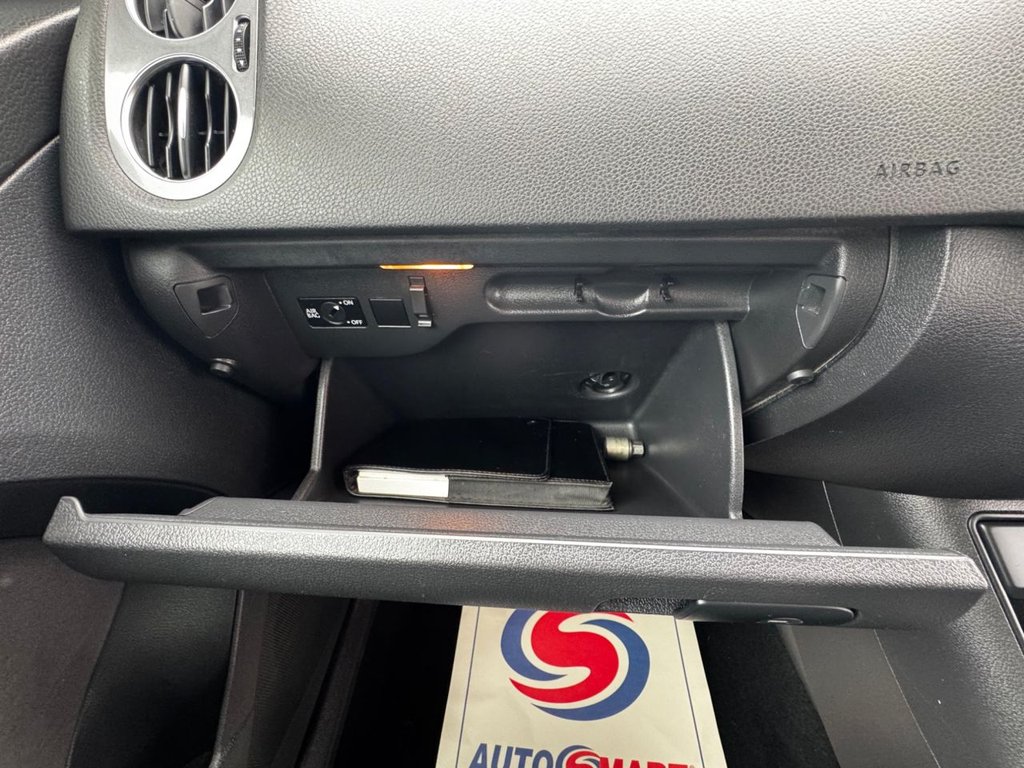 Used Volkswagen Tiguan 2014 for sale - 76029051: Photo 34