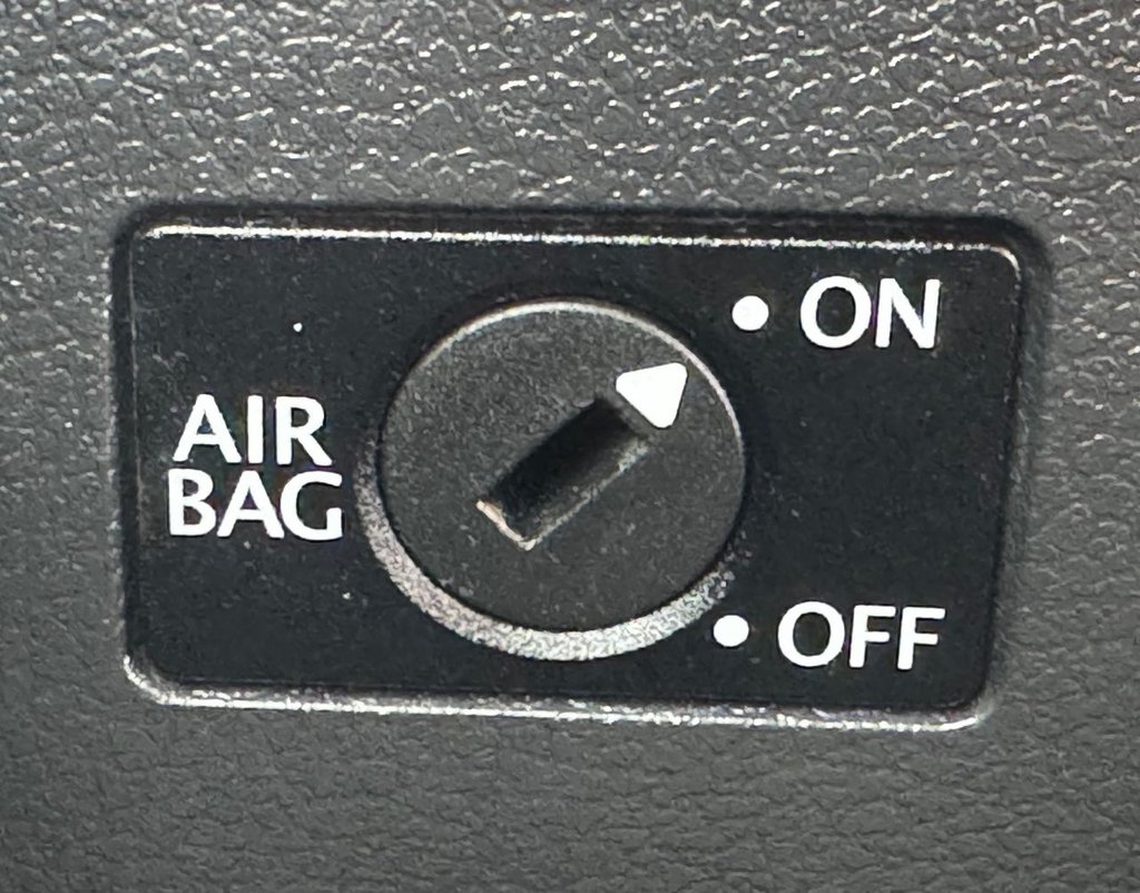 Used Volkswagen Tiguan 2014 for sale - 76029051: Photo 35