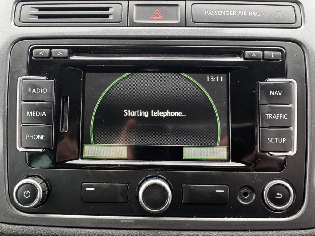 Used Volkswagen Tiguan 2014 for sale - 76029051: Photo 37