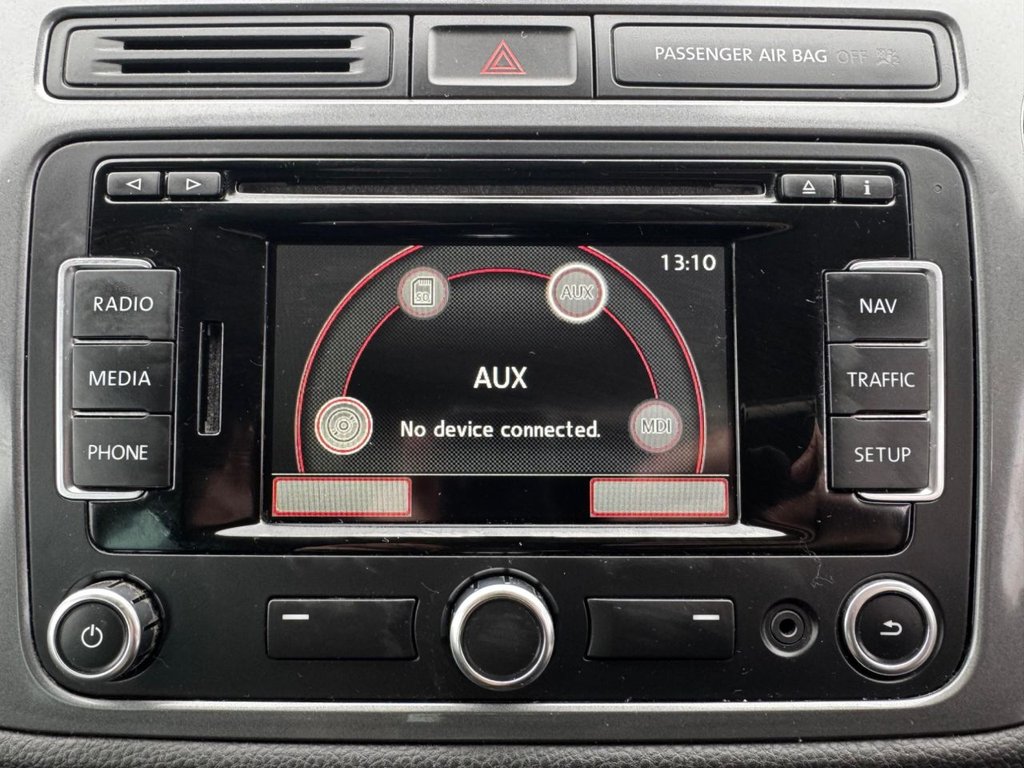 Used Volkswagen Tiguan 2014 for sale - 76029051: Photo 38