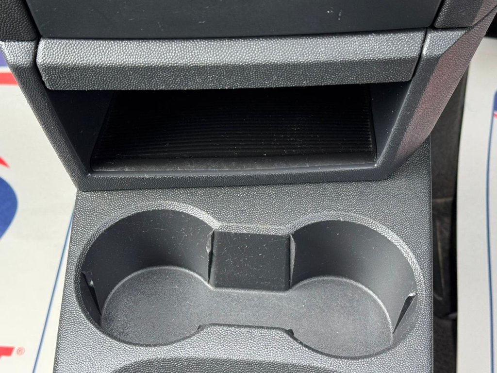 Used Vauxhall Meriva 2005 for sale - 77920540: Photo 18