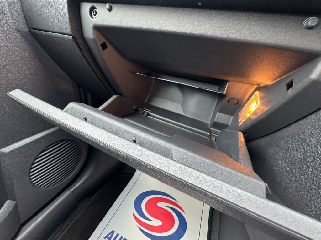 Used Vauxhall Meriva 2005 for sale - 77920540: Photo 32