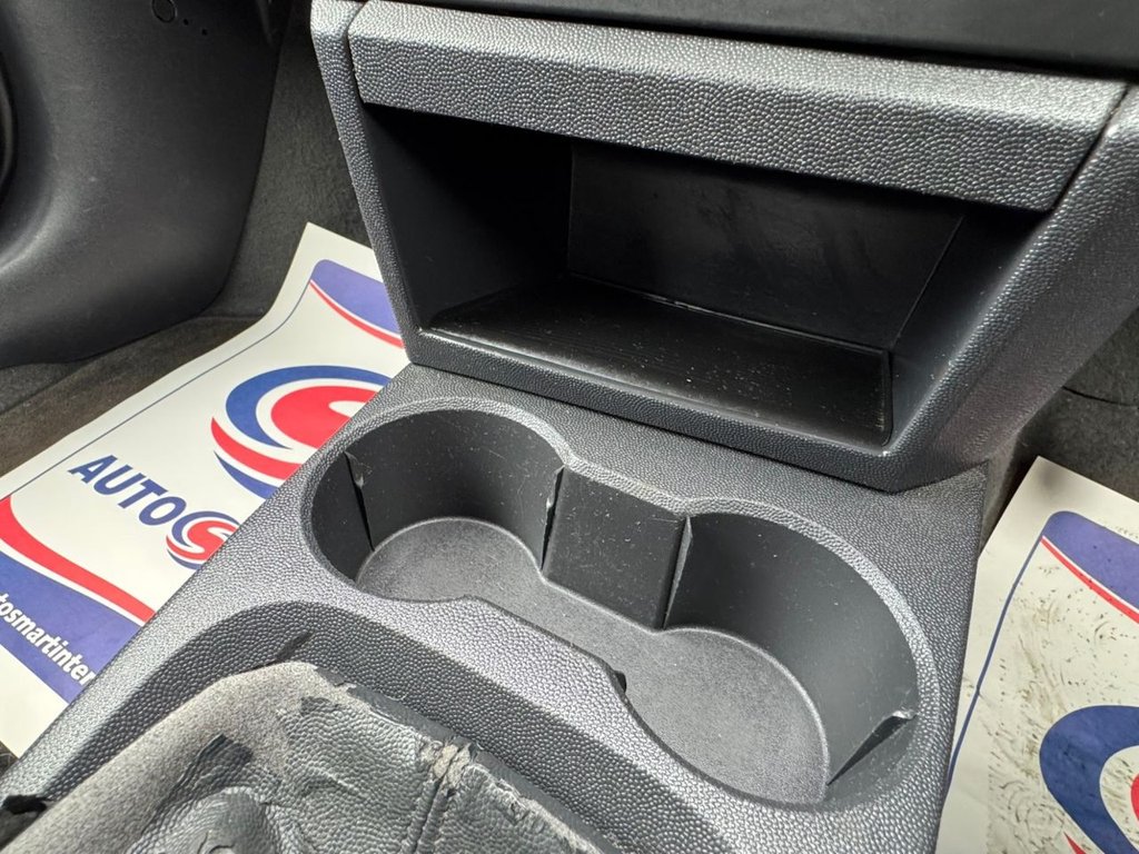 Used Vauxhall Meriva 2005 for sale - 77920540: Photo 33