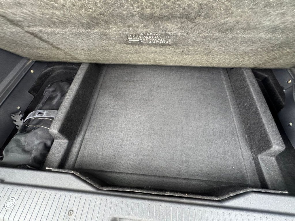 Used Vauxhall Meriva 2005 for sale - 77920540: Photo 7