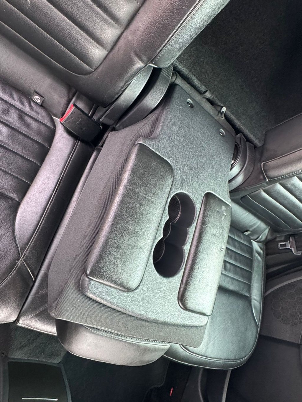 Used Skoda Yeti 2013 for sale - 77835915: Photo 18