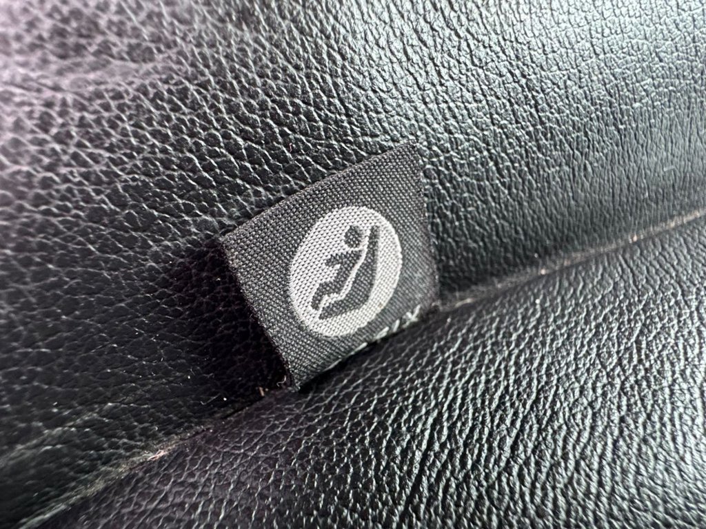 Used Skoda Yeti 2013 for sale - 77835915: Photo 19