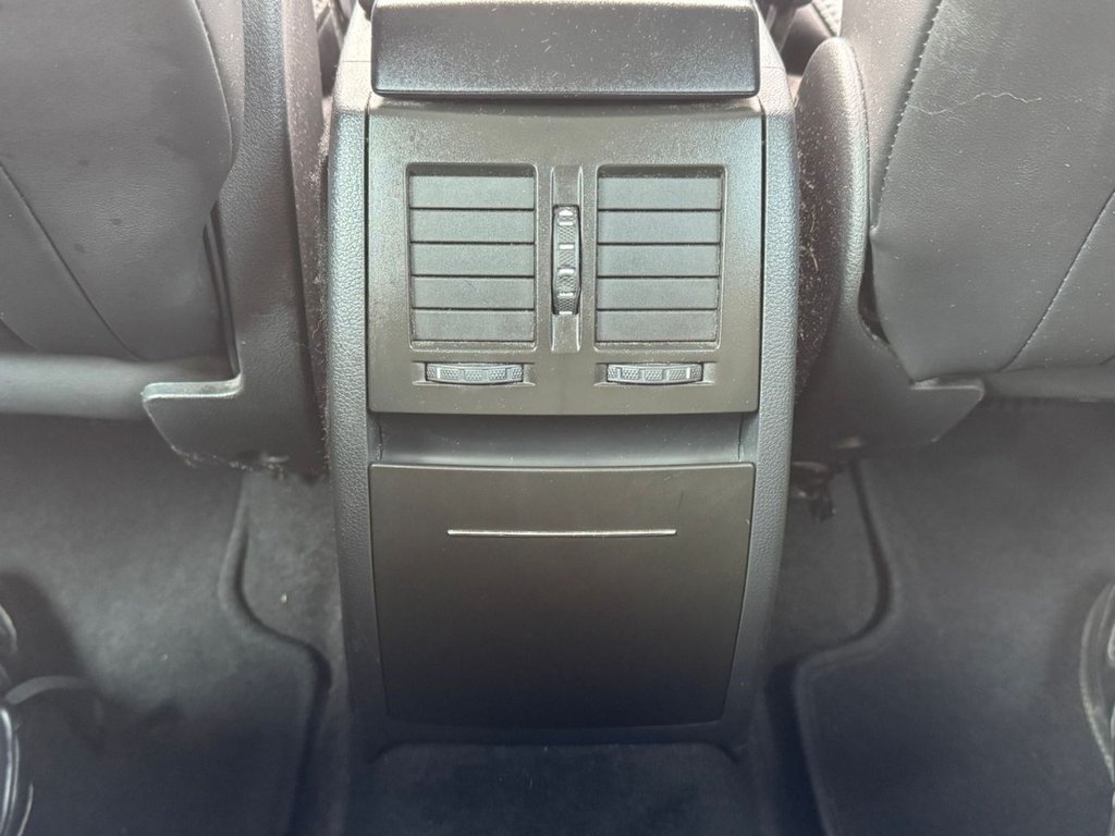 Used Skoda Yeti 2013 for sale - 77835915: Photo 21