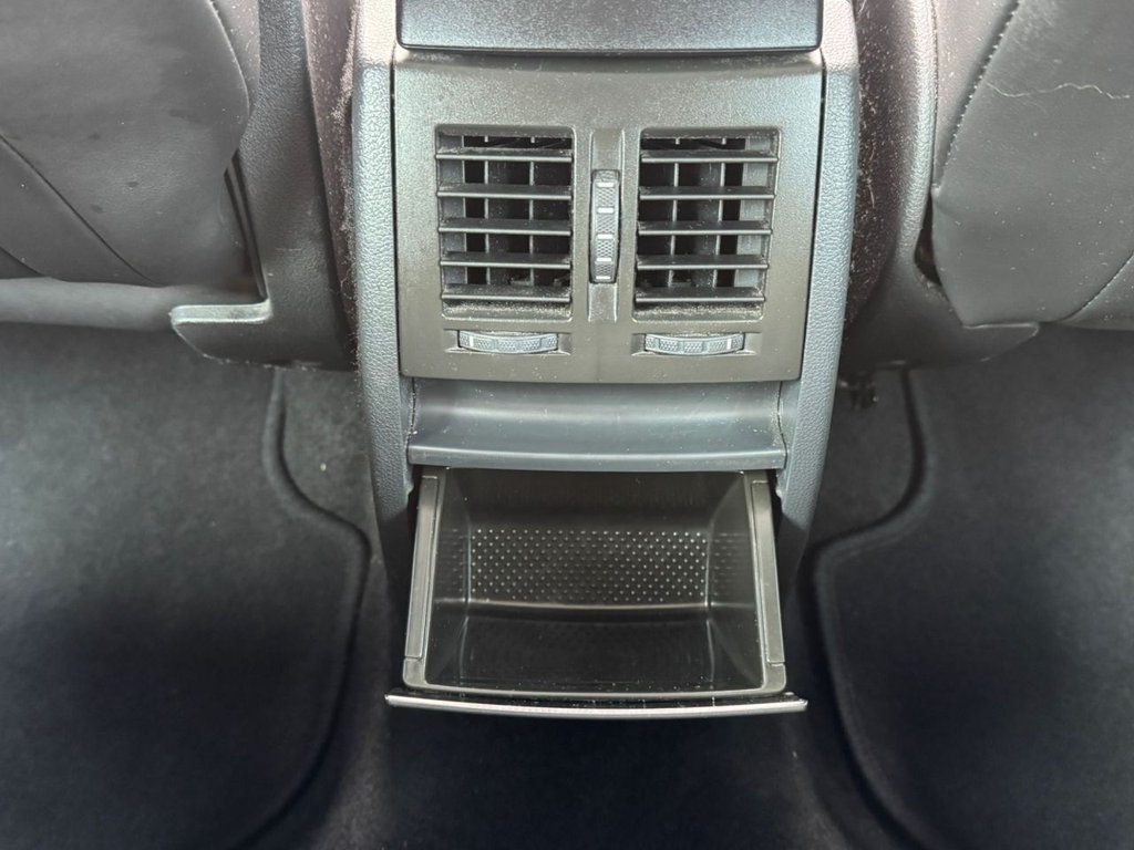 Used Skoda Yeti 2013 for sale - 77835915: Photo 22