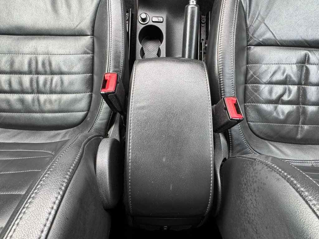 Used Skoda Yeti 2013 for sale - 77835915: Photo 23