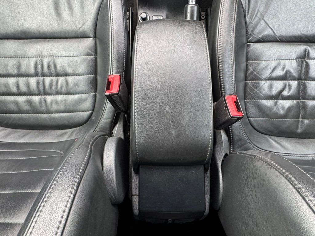 Used Skoda Yeti 2013 for sale - 77835915: Photo 24