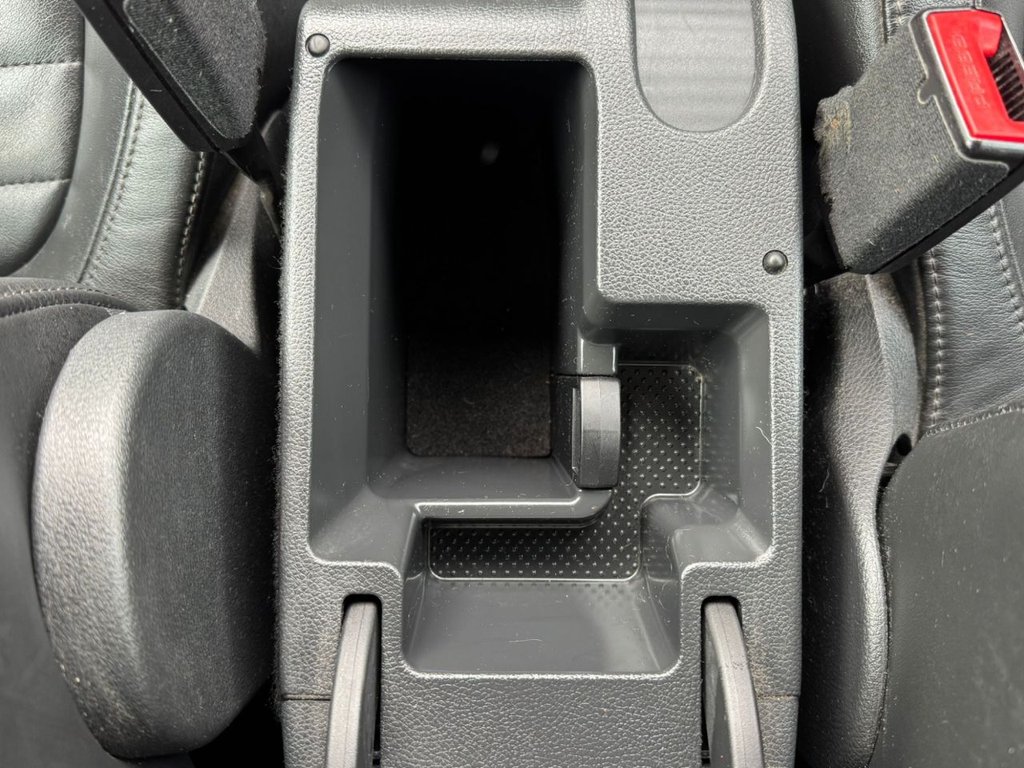 Used Skoda Yeti 2013 for sale - 77835915: Photo 25