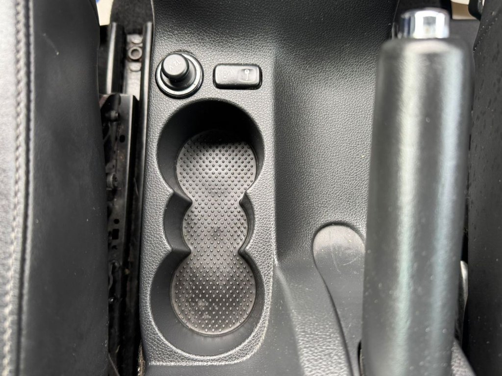 Used Skoda Yeti 2013 for sale - 77835915: Photo 26