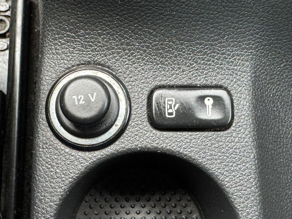 Used Skoda Yeti 2013 for sale - 77835915: Photo 27