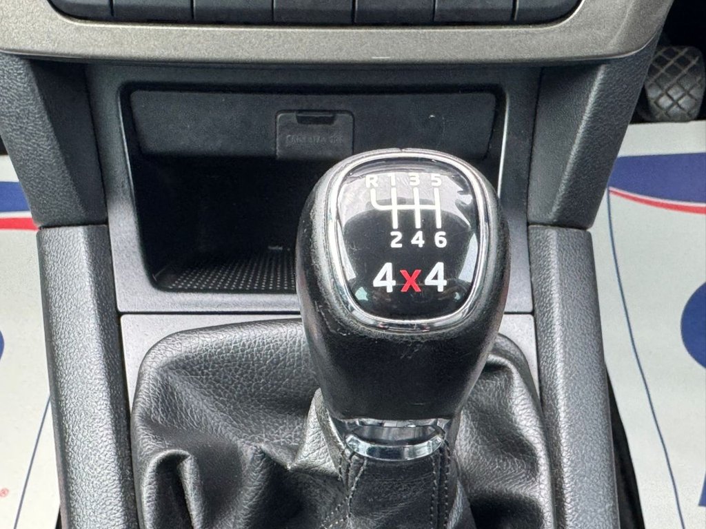 Used Skoda Yeti 2013 for sale - 77835915: Photo 29