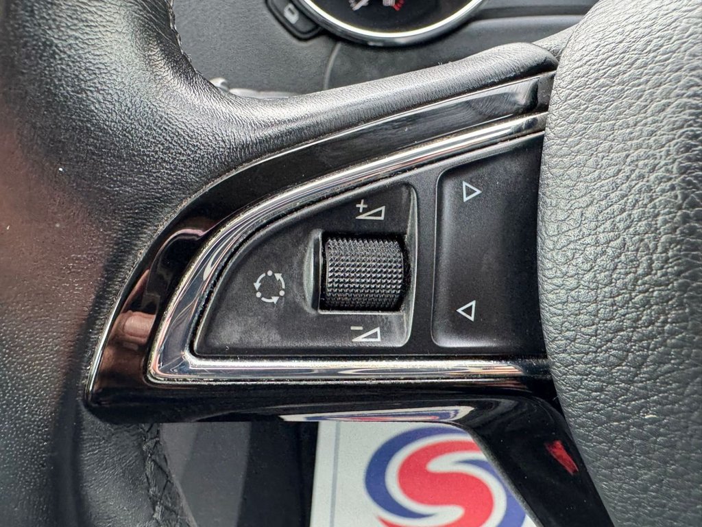 Used Skoda Yeti 2013 for sale - 77835915: Photo 34