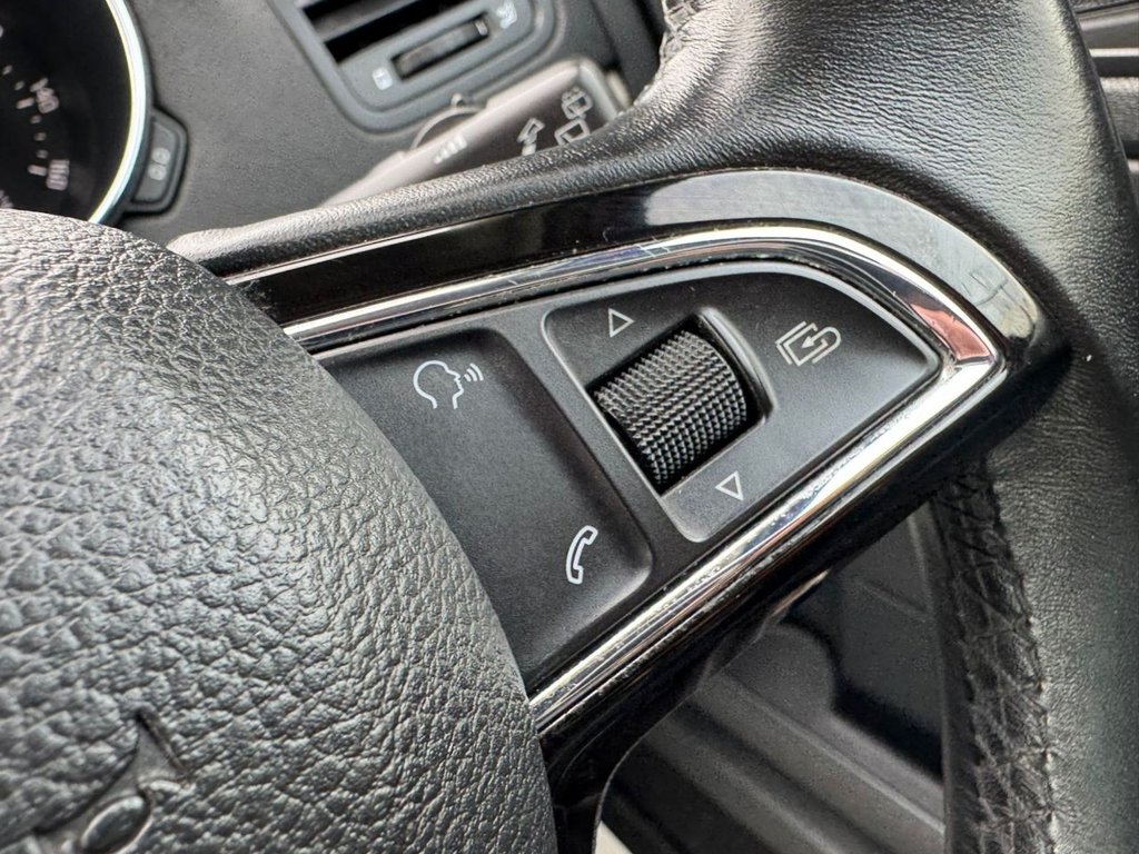 Used Skoda Yeti 2013 for sale - 77835915: Photo 35