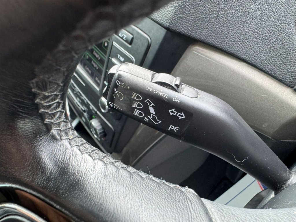 Used Skoda Yeti 2013 for sale - 77835915: Photo 36