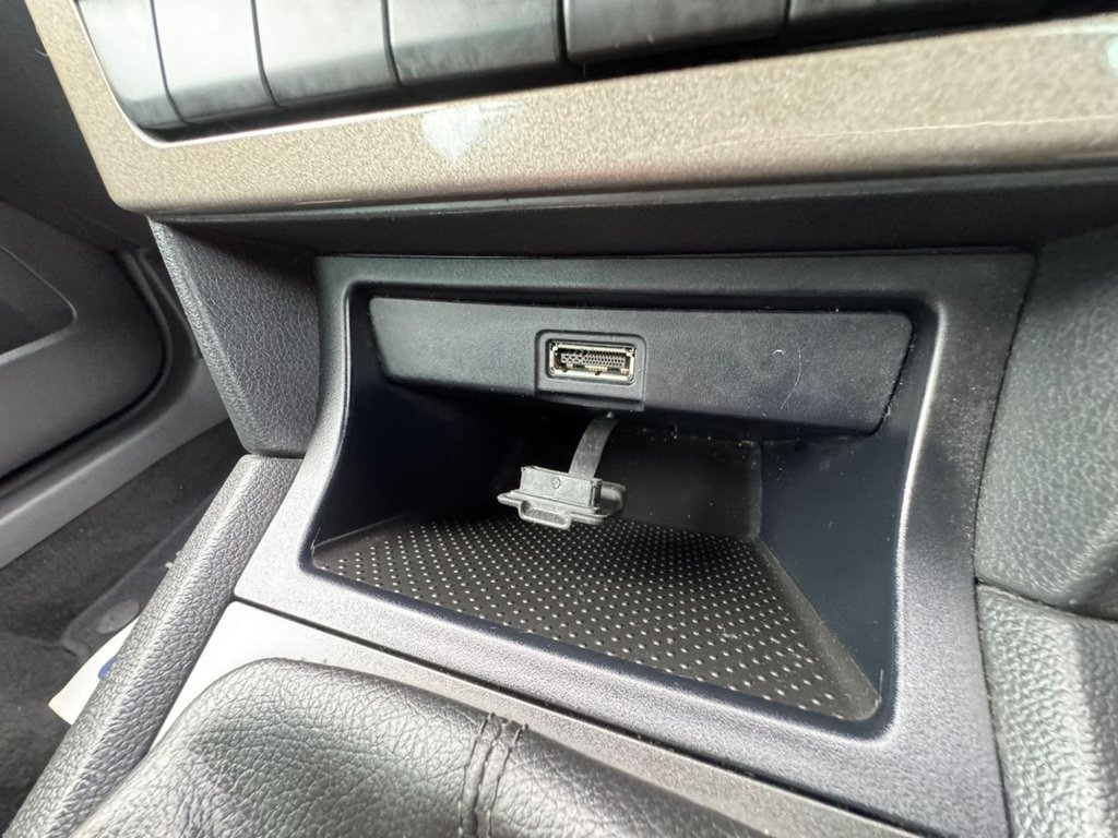 Used Skoda Yeti 2013 for sale - 77835915: Photo 38